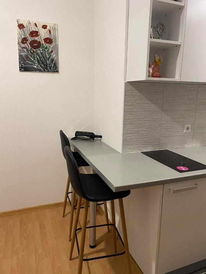 Kula Apartman Брчко Экстерьер фото