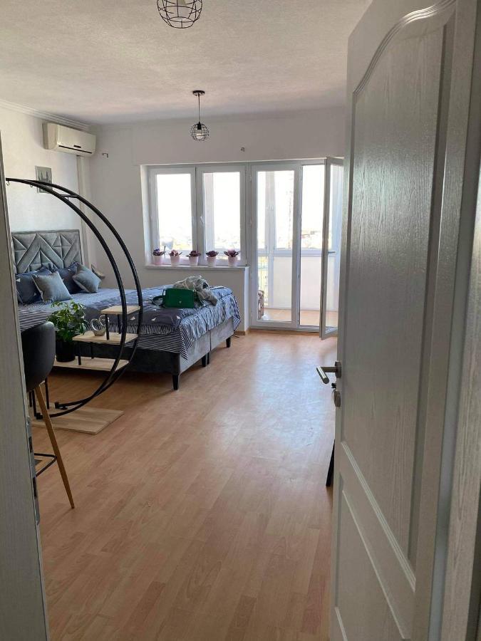 Kula Apartman Брчко Экстерьер фото